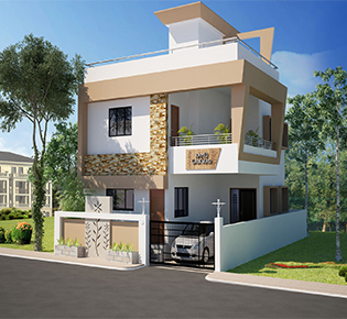 new-houses