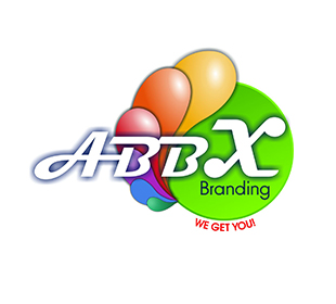 Abbx Branding
